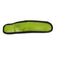 thumbnail image 1 of Brazalete LED Parpadeo DYNWAVEMX Accesorio de Seguridad Resistente a Agua, 1 of 7