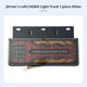 thumbnail image 2 of Abbraccia Luz LED IP68 para HOWO., 2 of 6