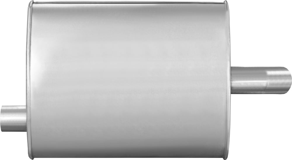 A/C Suction Hose For 1999-2002 Saturn - 1.9L 4 Cylinder Replacement
