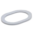 thumbnail image 2 of Cleveland 07106 Gasket Hand Hole Boiler, 2 of 4