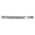 thumbnail image 1 of Front Bumper Reinforcement for 2006-2011 Honda Civic, 1 of 1