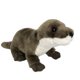 thumbnail image 2 of SAYOO Muñeco de peluche de peluche para niñas y niños, juguete de tamaño portátil con forma de animal de dibujos animados, regalo de cumpleaños, Navidad, boda, fiesta SAYOO  casual, 2 of 8