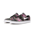 thumbnail image 2 of NIKE MENS Zoom Stefan Janoski PR "Digi-Floral - 2016 Euro Release" 482972 900A from Stadium Goods, 2 of 6
