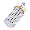 thumbnail image 1 of 150W LED Corn Light Bulb (500-1000W Metal Halide/HPS Replacement), High Output, UL-Listed & DLC Qualified, LED Street Lighting, LED High Bay Lighting (5700K Daylight White), 1 of 5