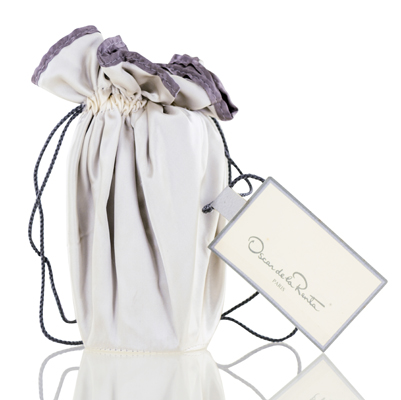 oscar de la renta walmart