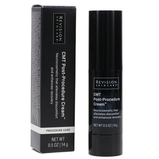 Priéclat Cream W 2個セット StriVectin Contour Restore Face Cream, Tightening