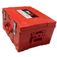 thumbnail image 3 of ProX XT-MCH1TX2-30FT 1T Manual Chain Stage Hoist with 30' Chain, 2-Pack, 3 of 8