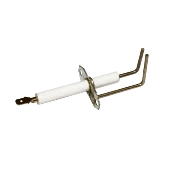 Mr. Heater, Heatstar Compact Unit Heater Ignition Electrode 60729 MHU45, MHU50