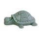 thumbnail image 2 of Moldes Para Velas Sunnimix Molde De Silicona De Tortuga Epoxi 3,5 Cm, 2 of 8