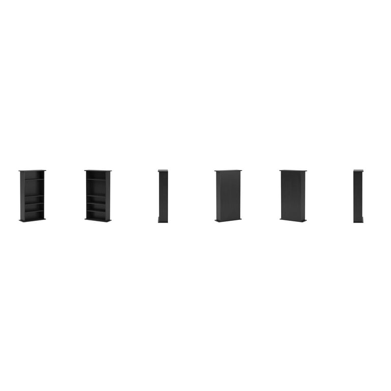 Atlantic Drawbridge Media Target Matttroy