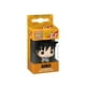 thumbnail image 2 of Llavero Funko Pop Dragon Ball GT - Goku, 2 of 2