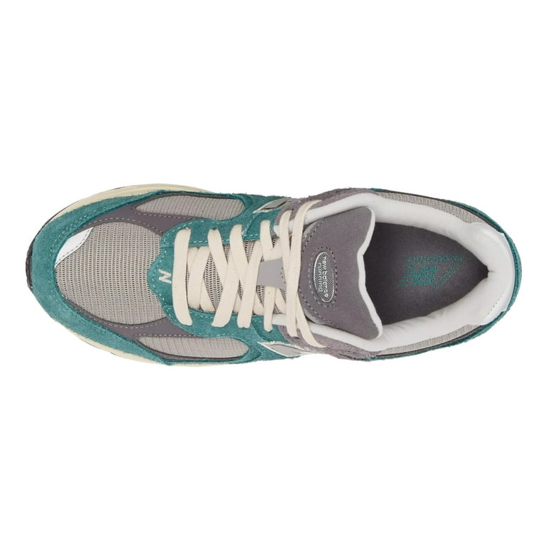 New Balance 2002R New Spruce Magnet - Walmart.com