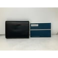 thumbnail image 4 of 2014 Kia Optima Sedan Owners Manual with Case OEM I02B34007, 4 of 6