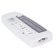 thumbnail image 4 of Mando a distancia de aire acondicionado de repuesto para SAMSUNG ARC-410 ARH-401 ARH-403, 4 of 5