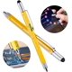 thumbnail image 2 of Pequeño bolso bandolera para teléfono móvil, funda para teléfono móvil con cartera colgante, bolso bandolera de piel sintética, pasaporte, funda para teléfono móvil con ranura para tarjetas, correa, 2 of 8