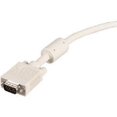 thumbnail image 1 of Black Box Câble d'Extension Vidéo Coaxial VGA Premium, 1 of 1