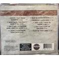 thumbnail image 2 of Super Hits (CD), 2 of 2