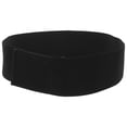 thumbnail image 2 of Ceinture Élastique Ajustable pour Femmes, Ceinture Extensible pour Chemise de Robe, 2 of 8