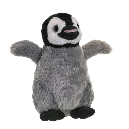 Cuddlekins Penguin Plush Stuffed Animal by Wild Republic  Kid Gifts  Zoo Animals  12 Inches price history on PriceWatchPro
