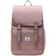 Herschel Supply Co. Retreat Small 14.5L Ash Rose Backpack