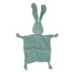 thumbnail image 2 of Manta Rellena De La Seguridad, Manta Del Peluche Del Juguete Del Acurruco Del Bebé Para El Niño Y El Niño, 2 of 8