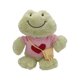 thumbnail image 1 of Tortoise Stuffed Toy, Tortoise Stuffed Animals Fun Gift Idea Classic Children's Gift Cute Tortoise Best Kids Toys Jellycat Birthday Gifts For Girl, 1 of 4