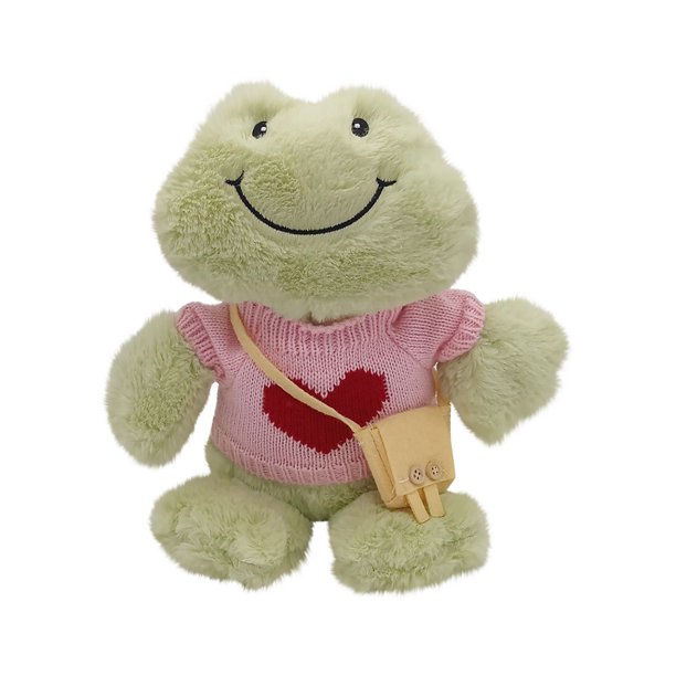 Tortoise Stuffed Toy, Tortoise Stuffed Animals Fun Gift Idea Classic Children's Gift Cute Tortoise Best Kids Toys Jellycat Birthday Gifts For Girl