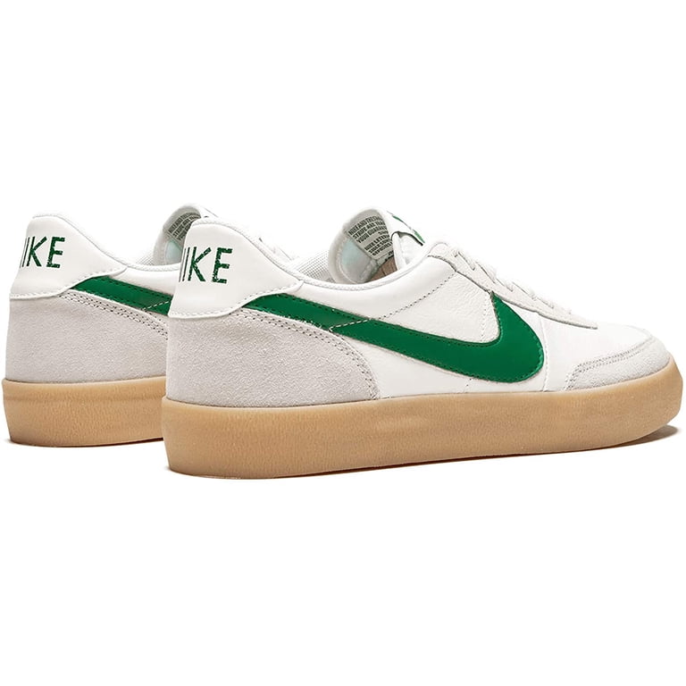 Nike Killshot 2 Leather \
