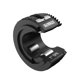 thumbnail image 2 of Rueda de corte de cobre para DEWALT Impact Connect 20V MAX, 2 of 6