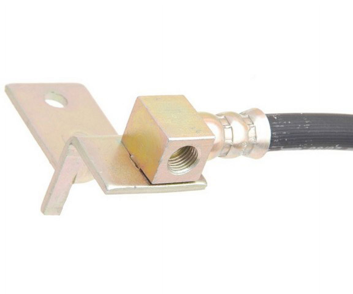Element3™ Brake Hoses