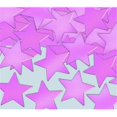 thumbnail image 1 of Beistle - 50621-P - Fanci-Fetti Stars - Lot de 12, 1 of 1