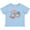 AE-Light Blue, variant on Inktastic My Mimi Loves Me Granddaughter Girls Baby T-Shirt