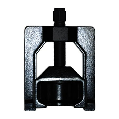 

Calvan Alstart Heavy Duty U-Joint Puller