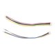 thumbnail image 3 of Intelligent Fingerprint Password Access Control RFID 125KHZ Wiegand26 Door Controller System, 3 of 3