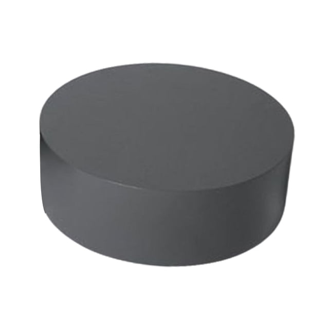 Mannequin Display Pedestal Stand Worthoned Worts Home Display Pilar de zócalo para decoración de Modelo de boda de la tienda de ropa Catering Gris