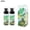 Black2, variant on Pepper Spray for Outdoor Protection Against Wild Animals
