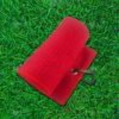 Dongrere Microfiber Towels for Body Portable Sports Towel Compact Cooling Towels for Camping Gym Beach Bath Swimming Backpacking