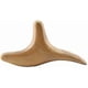 thumbnail image 1 of Wooden Hand Massager for Trigger Point and Gua Sha Spa Techniques, 1 of 4