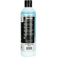thumbnail image 3 of Randy's Black Label Glass, Metal, Ceramic Cleaner, 12 fl. oz., 3 of 3
