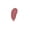 Red, variant on COVERGIRL Outlast All-Day Moisturizing Lip Color, 517 Red Hot