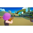 thumbnail image 4 of 30 Sport Games in 1 - Nintendo Switch, 4 of 5