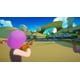 thumbnail image 4 of 30 Sport Games in 1 - Nintendo Switch, 4 of 5
