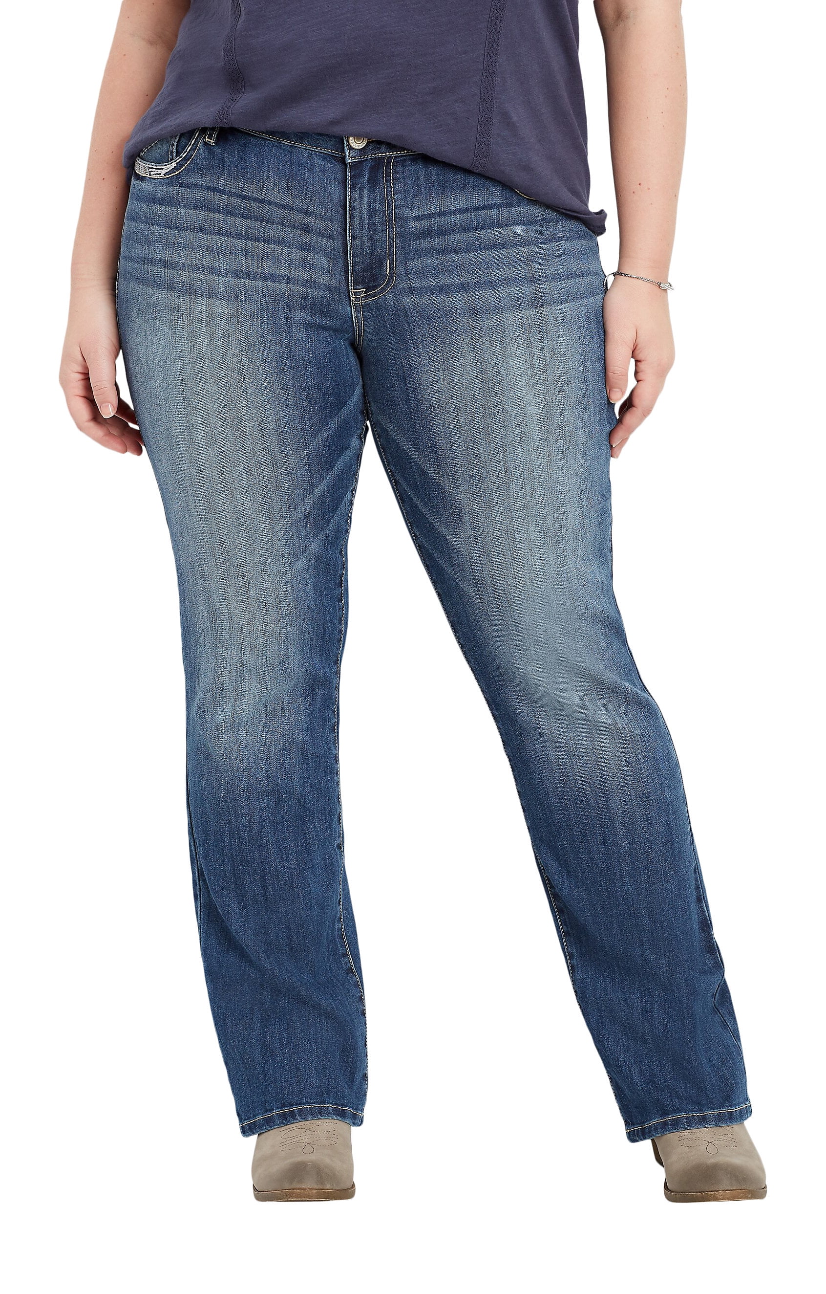 maurices jeans