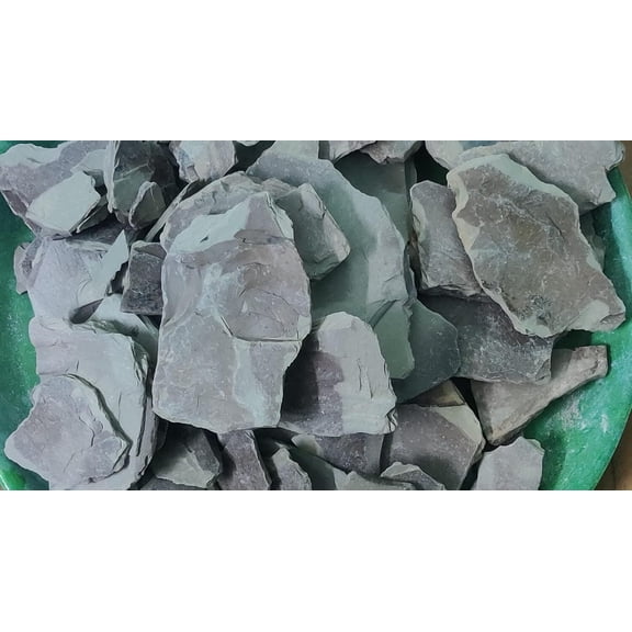 Clay Ulo 200 Grams (0.44 lbs)