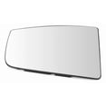thumbnail image 5 of Left Rearview Mirror 1823985 Replacement Fits, 5 of 10