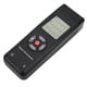 thumbnail image 5 of TL-TK02 2K Type Thermocouple Sensor Contact Type LCD Digital Thermocouple Thermometer, 5 of 5