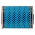 thumbnail image 4 of PG Standard Oil Filter PG11C | Fits 1989-1986 Mercedes-Benz 560SL, 1985-81 380SL, 1980-73 450SL, 1991-86 420SEL, 560SEL, 560SEC, 1980-73 450SLC, 1973-72 280SEL (Pack of 12), 4 of 6