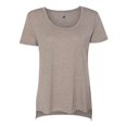 thumbnail image 1 of Camiseta con cuello redondo de festival para mujer de Next Level - 5030 Siguiente nivel  5030, 1 of 1