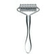 thumbnail image 1 of Gua Sha Massage Tool Set - Stainless Steel Facial Massager for Face, Body, & Beauty - Smoothing Wrinkles & Deep Tissue Massage for Hands, Feet, Neck, & Arms, 1 of 4