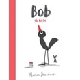 thumbnail image 1 of Bob the Artist, 1 of 2
